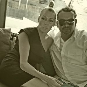 Meet your Posher, Dev